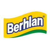 Productos Berhlan
