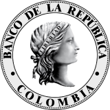 Banco de la Republica