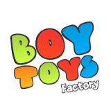 Boy Toys Armenia Quindio