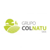 Colnatu