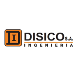 Banco de la Republica