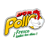 Don Pollo