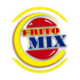 FritoMix
