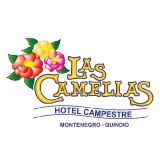 Hotel las Camelias